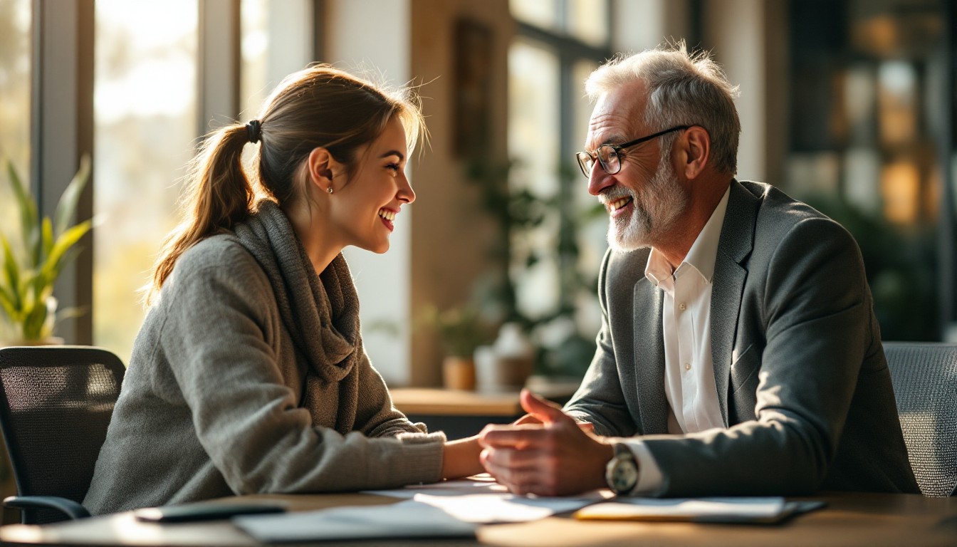 MENTORÍA PSICOLOGICA